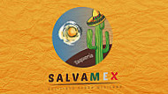 Salvamex inside