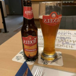 Twaalfmaat Bv Heemskerk food