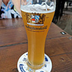 Stadscafe Simons Doetinchem Cibo