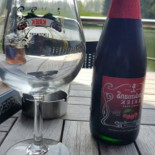 Café In De Specht Nourriture