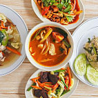 Arr Thai Tomyam Seafood 15 food