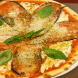 Rigoletto Verdi Nourriture