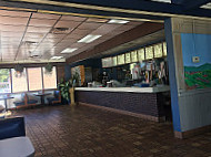 Apollos Sandwiches Subs inside