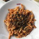 Nona Pizza St-cat Nourriture