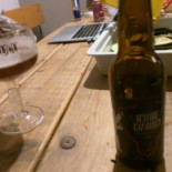 Patisserie De Ridder Nourriture