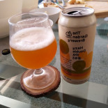 Patisserie De Ridder Nourriture