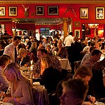 Boisdale of Bishopsgate people