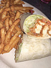 Barnesburg Tavern & Grille food