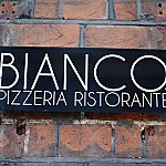 BIANCO43 Blackheath unknown