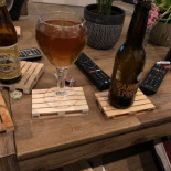 Cafetaria Eetcafé 't Centrum Nourriture