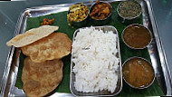 Chennai Kitchen food