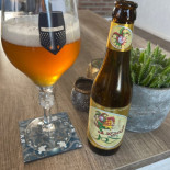 Frituur Big Tom food