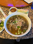 Pho Eva food