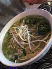 Pho Eva food