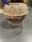 Culver's food