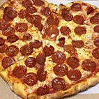 Original Dominick's Pizzeria Washington Crossing Pa food