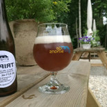 De Schans Nourriture