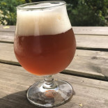 De Schans Nourriture