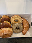 Jmc Donuts food