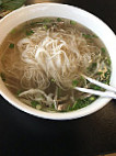 Pho 303 food