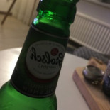 Wings Sushi Nourriture