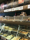 Tarrytown Delicatessen food