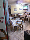 Pizzeria Trattoria Il Ginepro Closed food