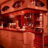 La Madonna Uithoorn Uithoorn Innen