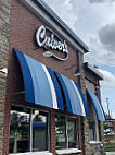 Culver's outside