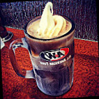 A&w food