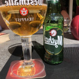 Twaalfmaat Bv Heemskerk food