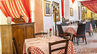 Trattoria Vineria Da Ale food