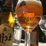 Le Bouillon Nourriture