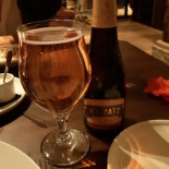 De Groene Lantaarn B.v. Staphorst Nourriture