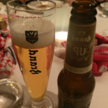 De Groene Lantaarn B.v. Staphorst Nourriture