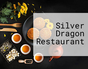 Silver Dragon Restaurant