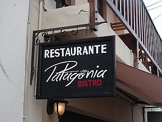 Patagonia Bistro