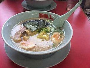 ラーメン Shān Gāng Jiā Shān Lí Jiǎ Fěi Diàn