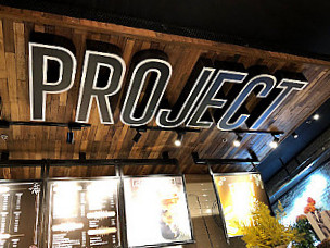 Coffee Project