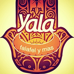 Yala Middle Eastern Cuisine