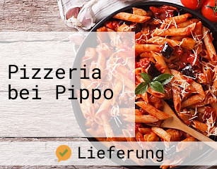 Pippo Pizzeria Alsdorf