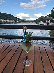 Pier 4 Heidelberg