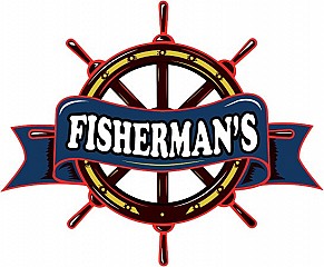 Fisherman's