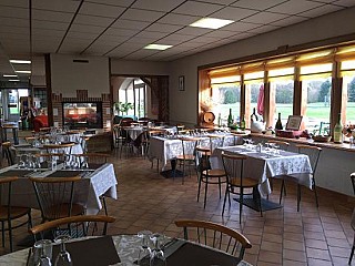 Restaurant la Guignardiere