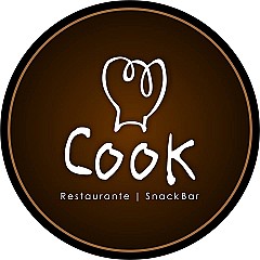 Cook