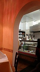 Pizzeria Pozzallo