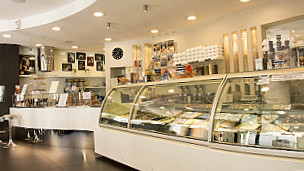 Gelateria Linus Jazz