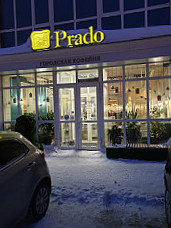 Prado