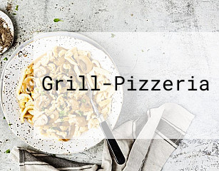 Grill Pizzeria Heerdt