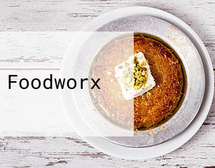 Foodworx